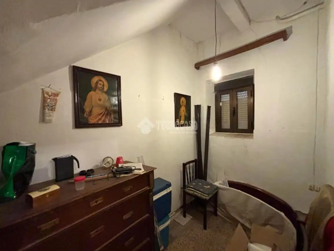 Maison avec terrasse à vendre à Villaverde de Medina, imagen 24