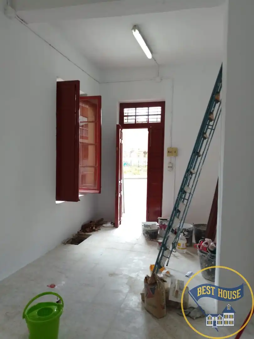 Local comercial en venda a Centro, imagen 5