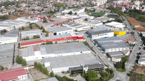 Photo 2 of Office for sale in Zona Industrial, Rubí