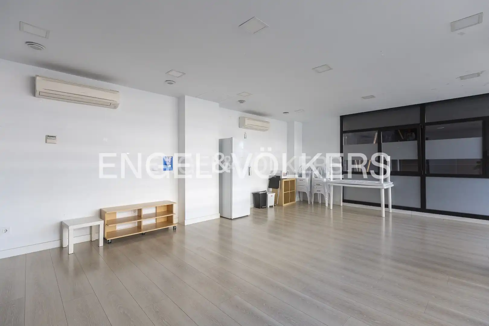 Flat with pool to rent in Hortaleza, imagen 46