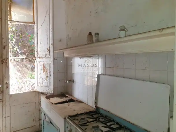 Terrenys i solars en venda a Portbou, imagen 7