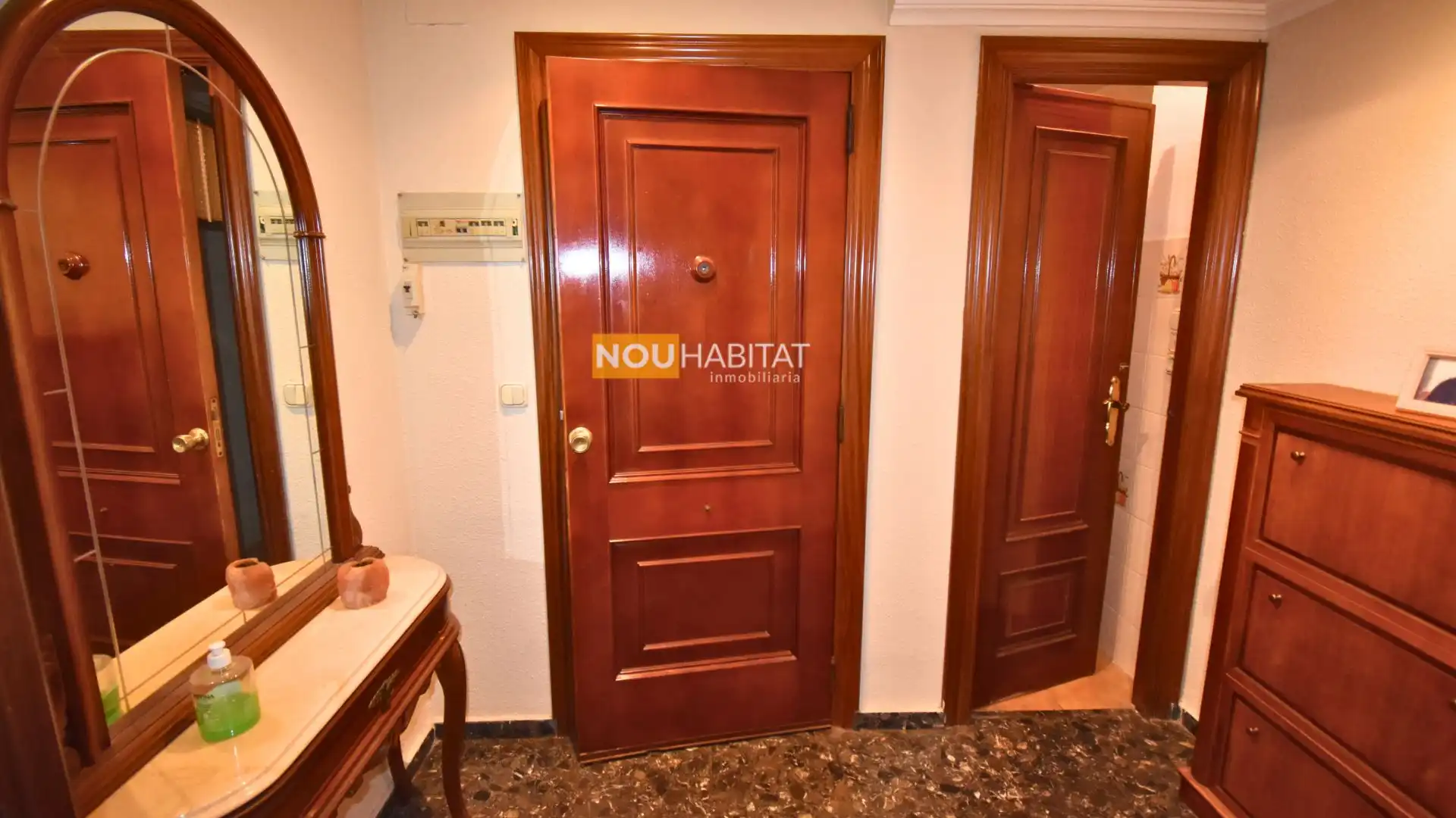 Casa o chalet en venta en Real con Terraza, Trastero y Balcón