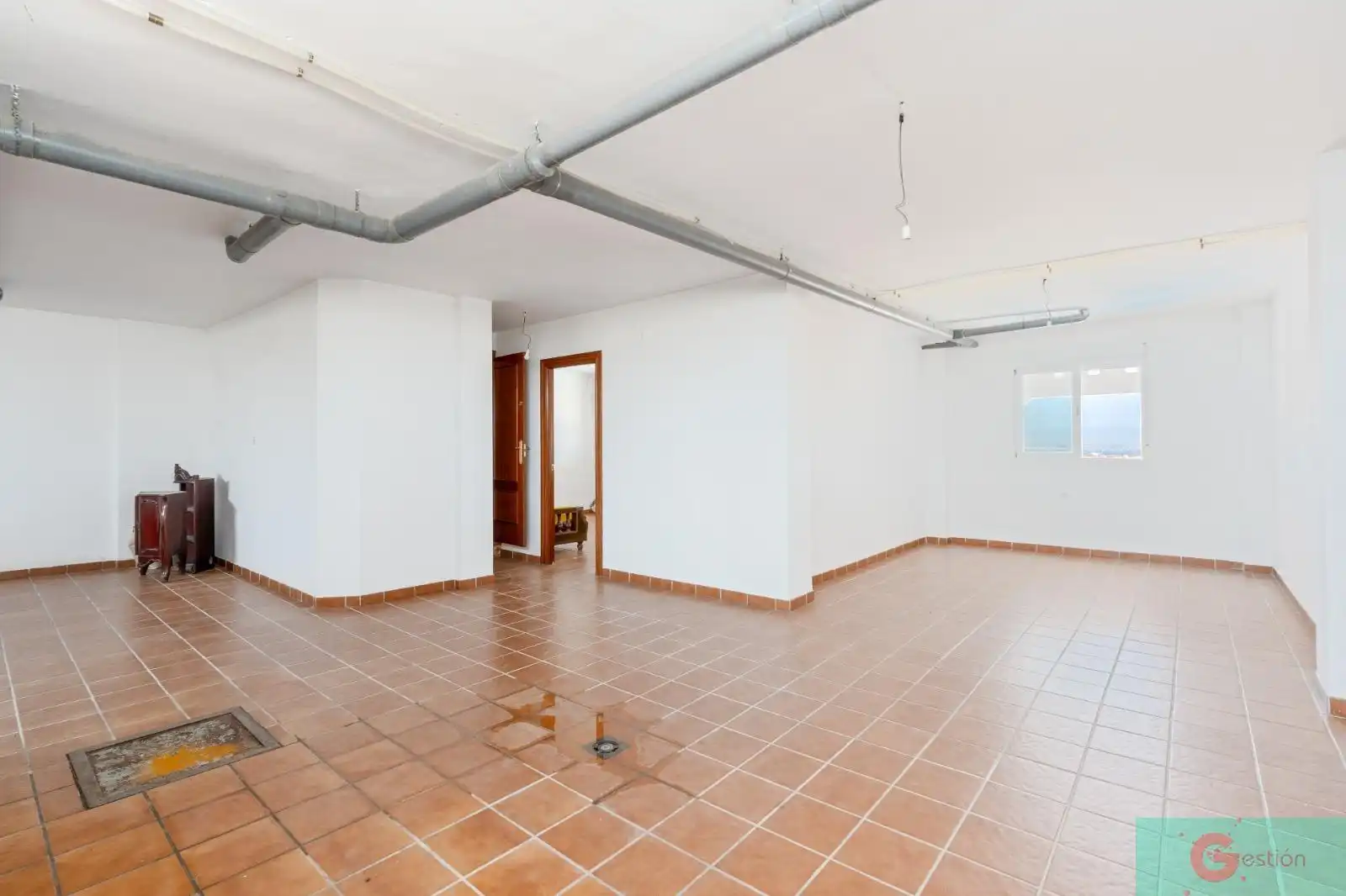 Chalet con piscina en venta en Peligros, imagen 19