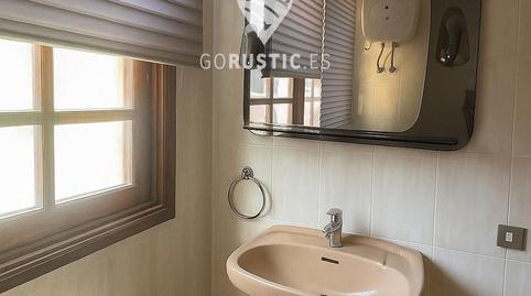 Photo 3 of Apartment for sale in El Hoyo, Hermigua, Santa Cruz de Tenerife