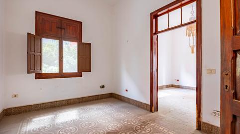 Foto 4 de Piso en venta en Calle Ripoche, 12, Santa Catalina - Canteras, Las Palmas