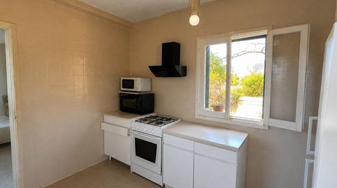 Foto 3 de Casa o xalet en venda a Son Espanyol, Palma de Mallorca