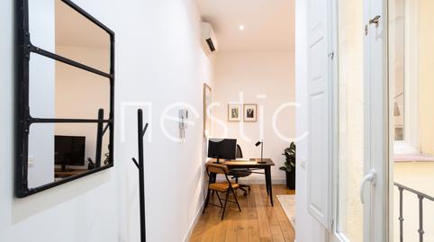 Foto 2 de Apartament de lloguer a Calle del Arenal, 26, Sol, Madrid