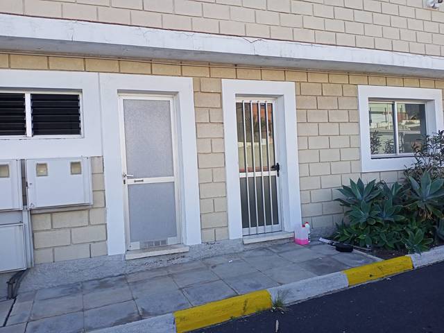 Oficina en Alquiler en Paseo Valle Guimar M IV, 611B en Arafo