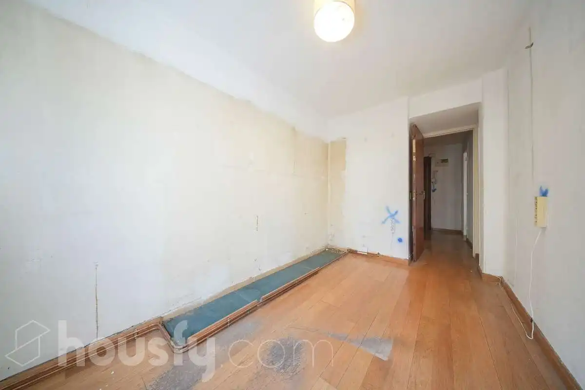 Wohnung zum Verkauf in Calle Caroli ., imagen 23