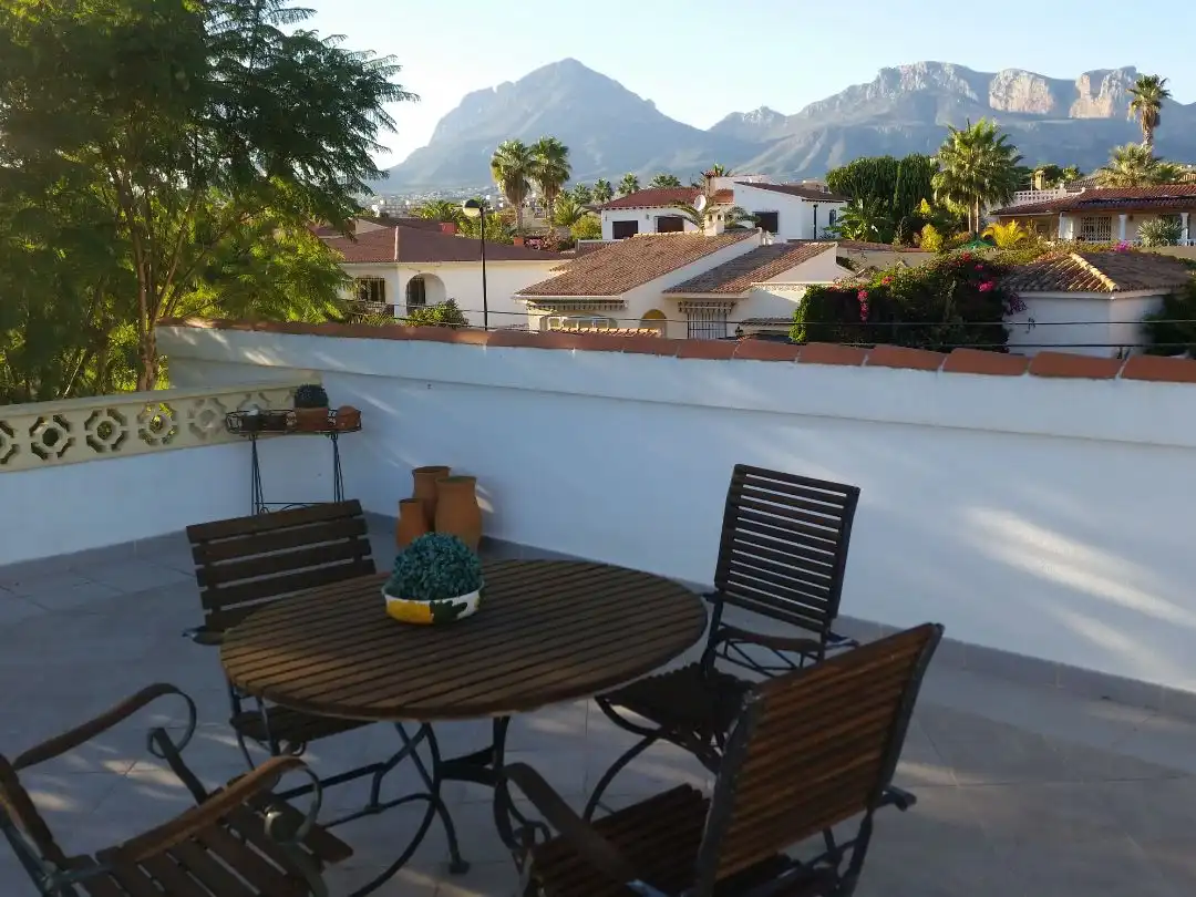 House with pool for sale in Carrer Capricorn 12, imagen 24
