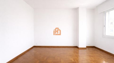 Photo 2 of Flat for rent in Marcelino Elosua, Las Eras de Renueva, León Capital