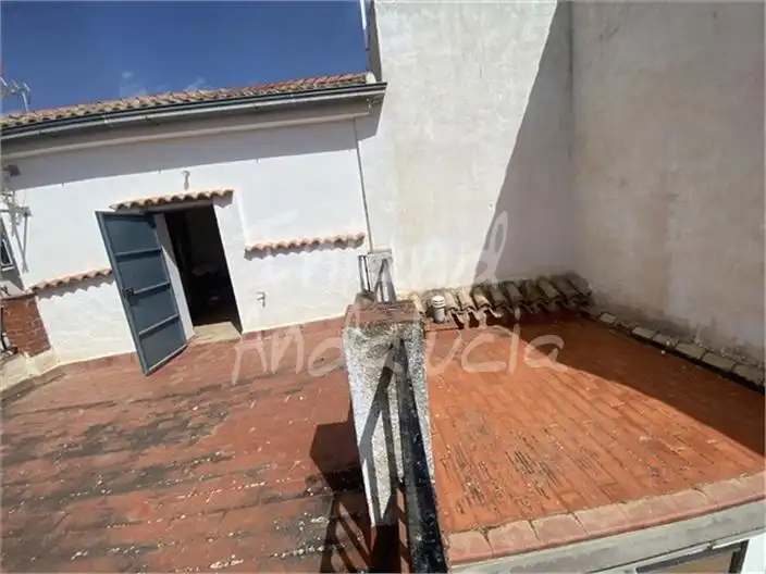 Terraced house for sale in Moclín, imagen 14