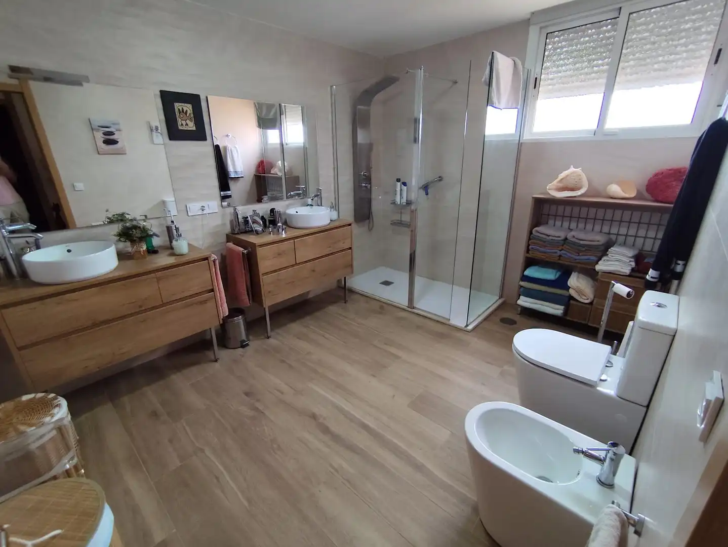 House with terrace for sale in Úbeda, imagen 25