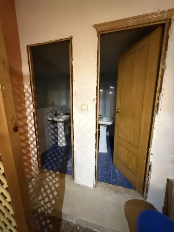 Local comercial en venda a Carrer de la Puríssima Concepció, imagen 7