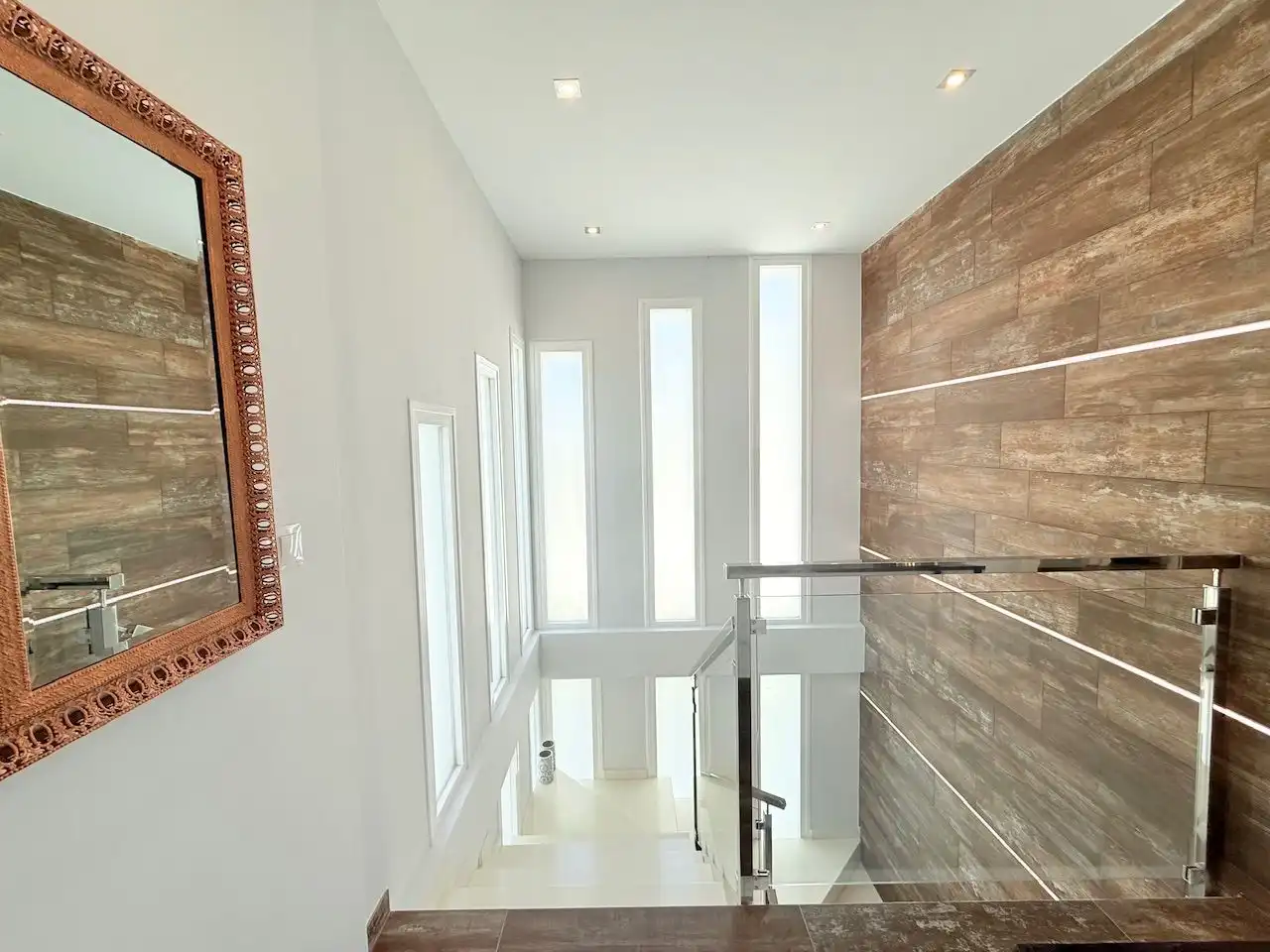 Detached house with pool for sale in Torre del Mar, imagen 71