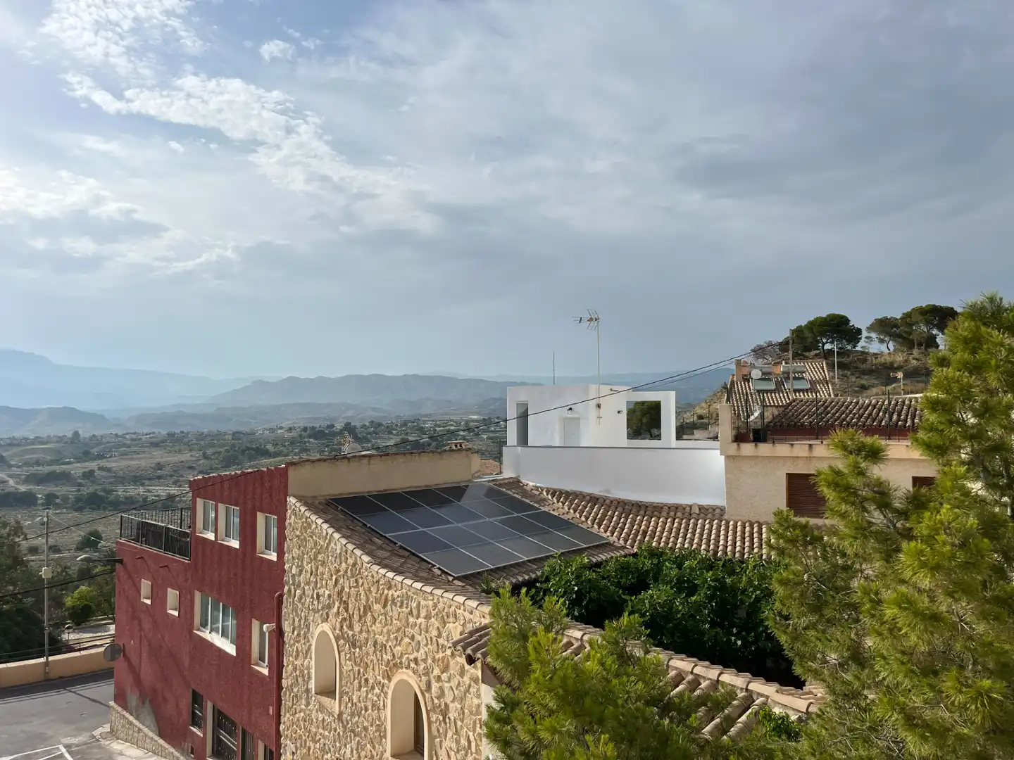 Local comercial en venda a Carrer Sant Josep, imagen 8