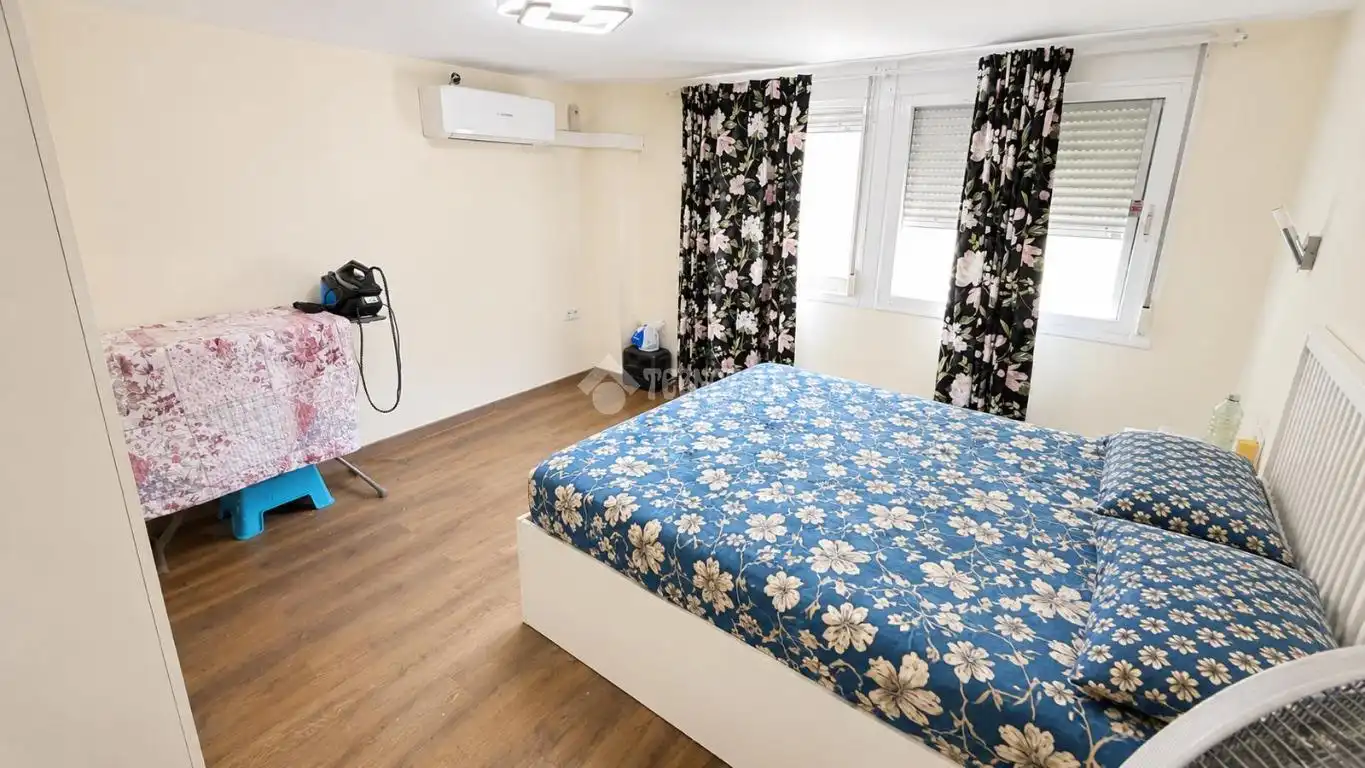 Habitación de Piso en venta en Valencia con Aire acondicionado