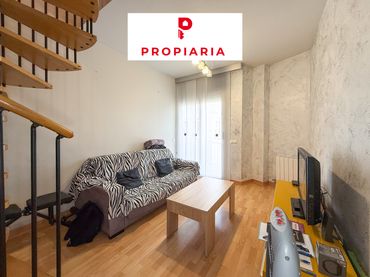 Appartamento con balcone in vendita a Sant Vicenç Dels Horts