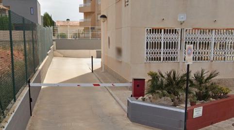 Foto 3 de Garaje de alquiler en Calle Río Tormes, 21, Playa Honda - Playa Paraíso, Cartagena