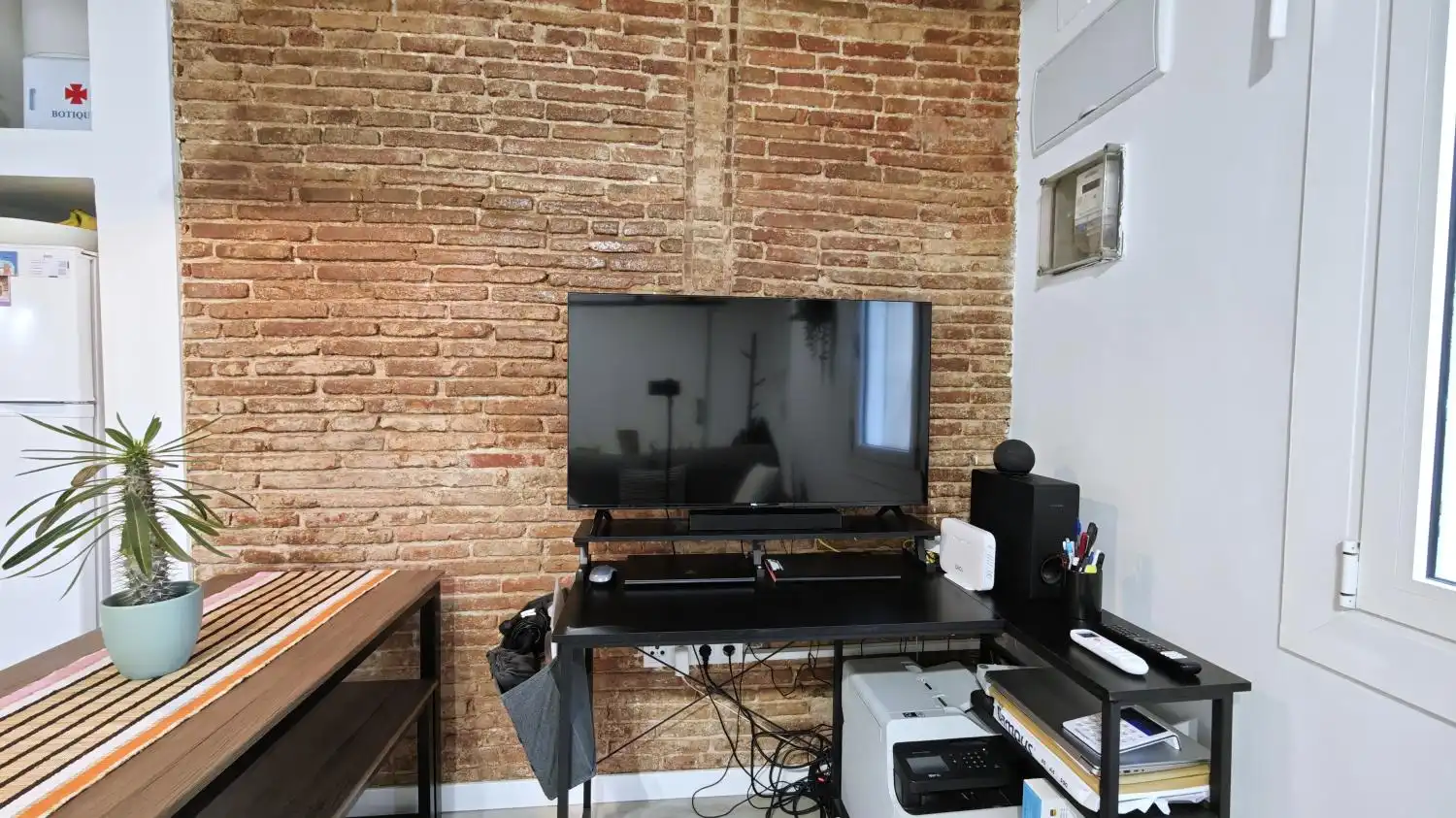 Wohnung zum Verkauf in Ciutat Vella, imagen 6