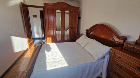 Photo 5 of Flat for sale in Rúa Río Seco, San Mateo - Castro- O Val, Narón