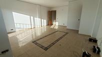 Flat for sale in  Córdoba Capital  with Terrace