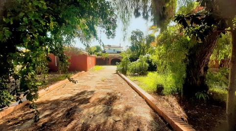 Photo 4 of House or chalet for sale in Carrer de Rigel, 7, Las Rotas / Les Rotes, Dénia