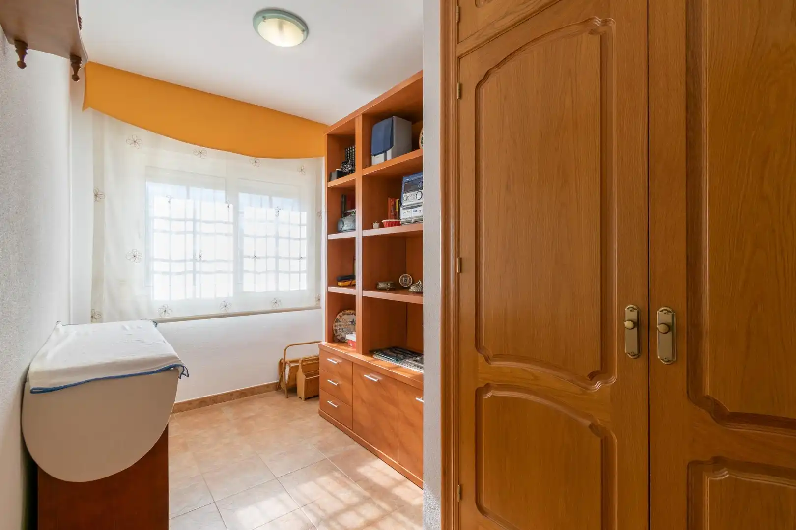 Casa o chalet en venta en Cartagena con Aire acondicionado, Calefacción y Jardín privado