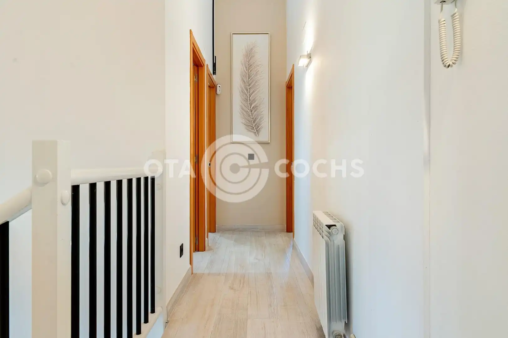 Detached homes for sale in Montbrió del Camp  with Air Conditioner, Private garden and Terrace