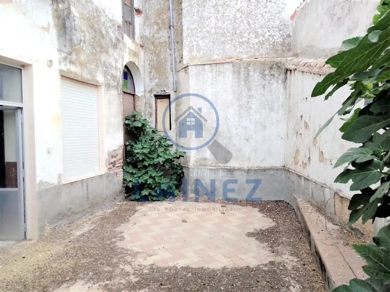 Maison à vendre à Fuente Obejuna, imagen 5