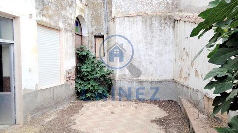 Foto 5 de Casa o chalet en venta en Fuente Obejuna, Córdoba