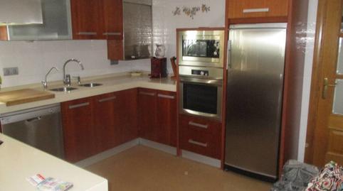 Photo 4 of House or chalet for sale in Lloret Verd - Els Pinars, Girona