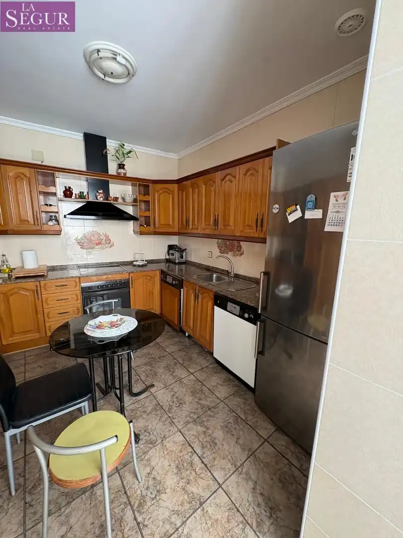 Flat for sale in Centro Histórico, imagen 29