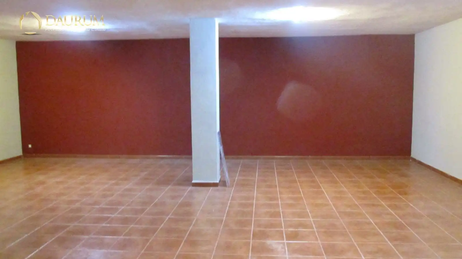 Casa a schiera in vendita a ENEBRO, imagen 21