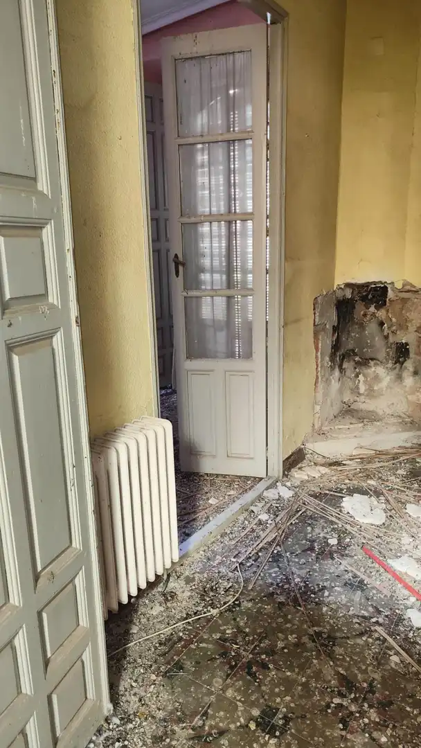 Casa o chalet en venta en Valdepeñas