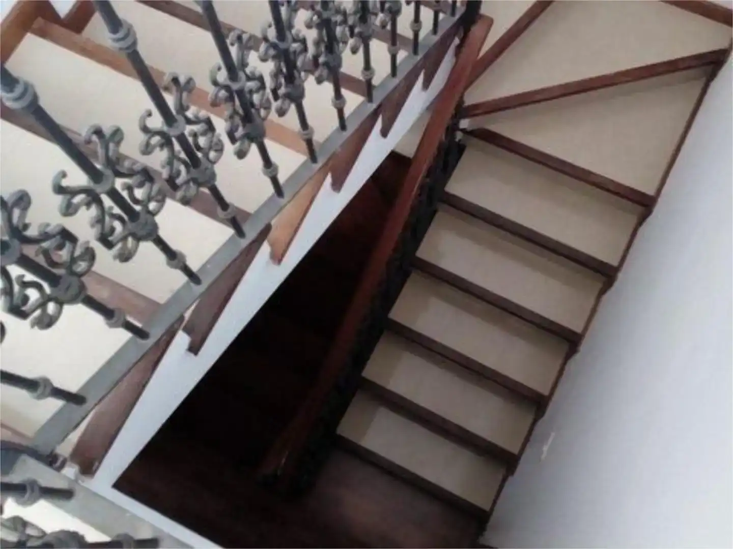 Duplexes for sale in Teror pueblo