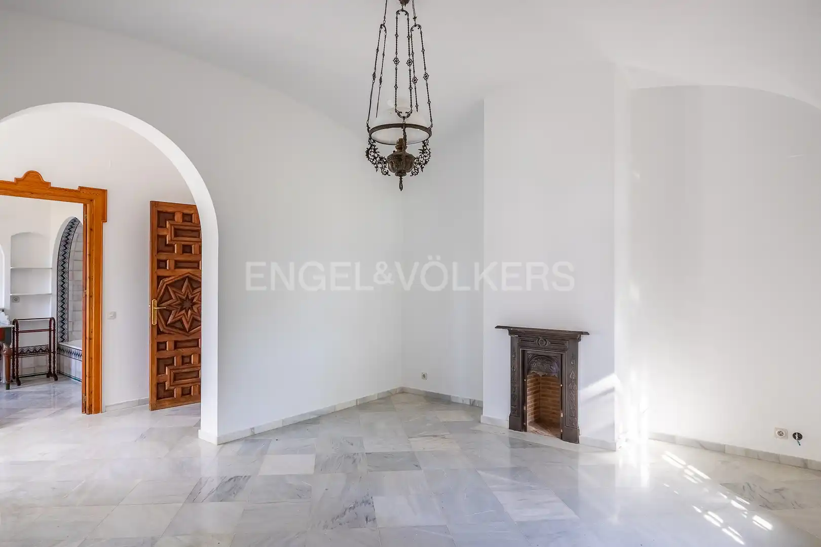 Haus mit Terrasse zum Verkauf in Valencina de la Concepción, imagen 33