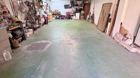 Photo 2 of House or chalet for sale in El Palmar,  Murcia Capital