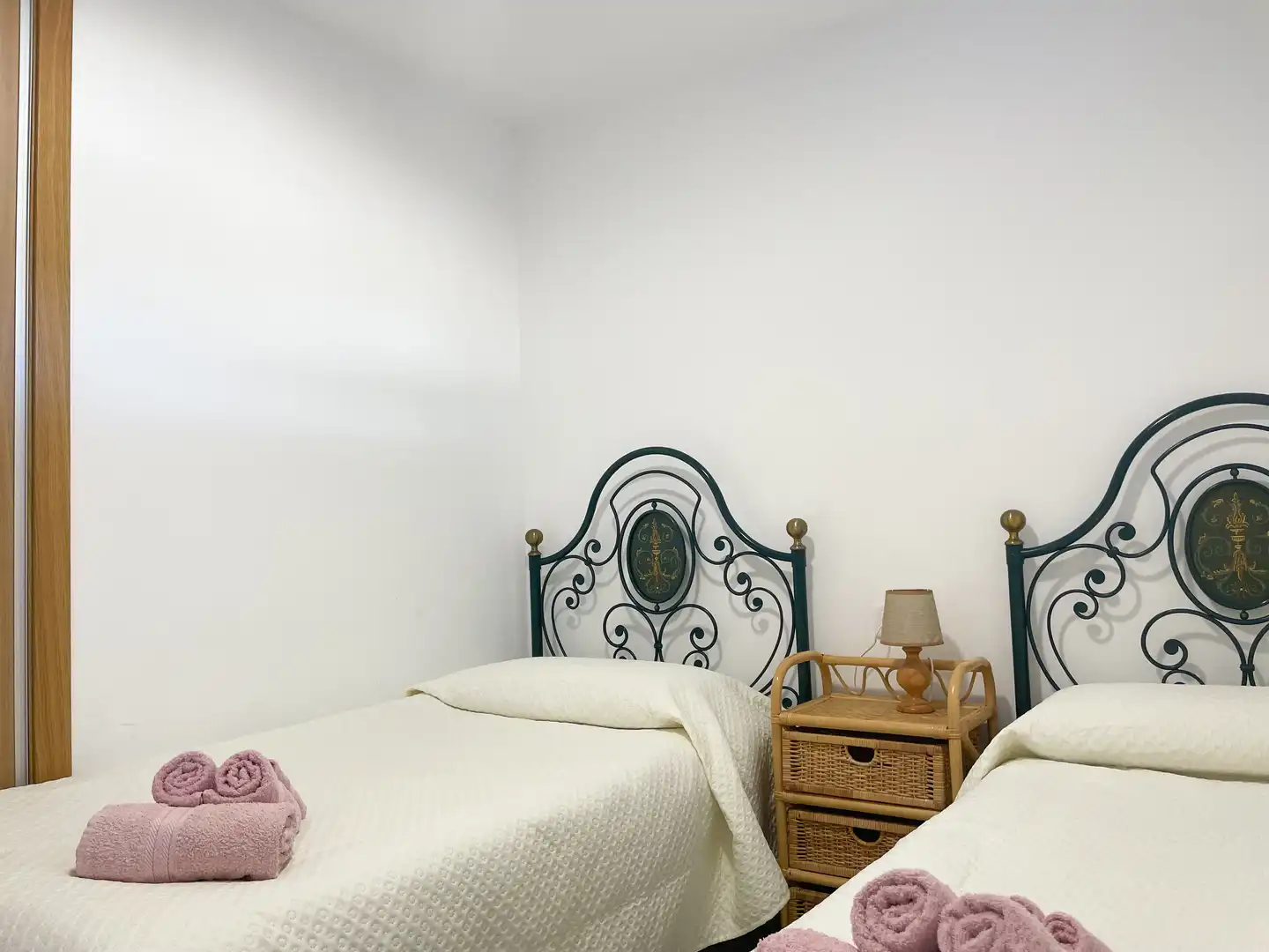 Apartamento con ascensor en venta en Platja de Vila Joiosa, imagen 11