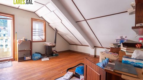 Casa para reformar en la Avenida de Vigo Cangas, imatge 2