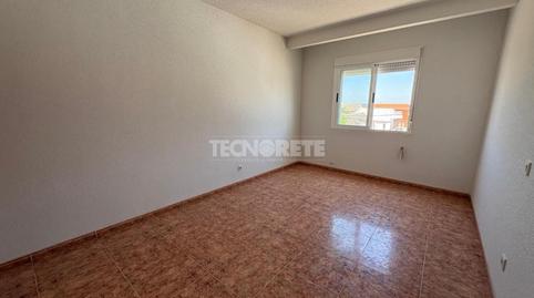 Foto 4 de Casa o xalet en venda a La Pueblanueva, Toledo