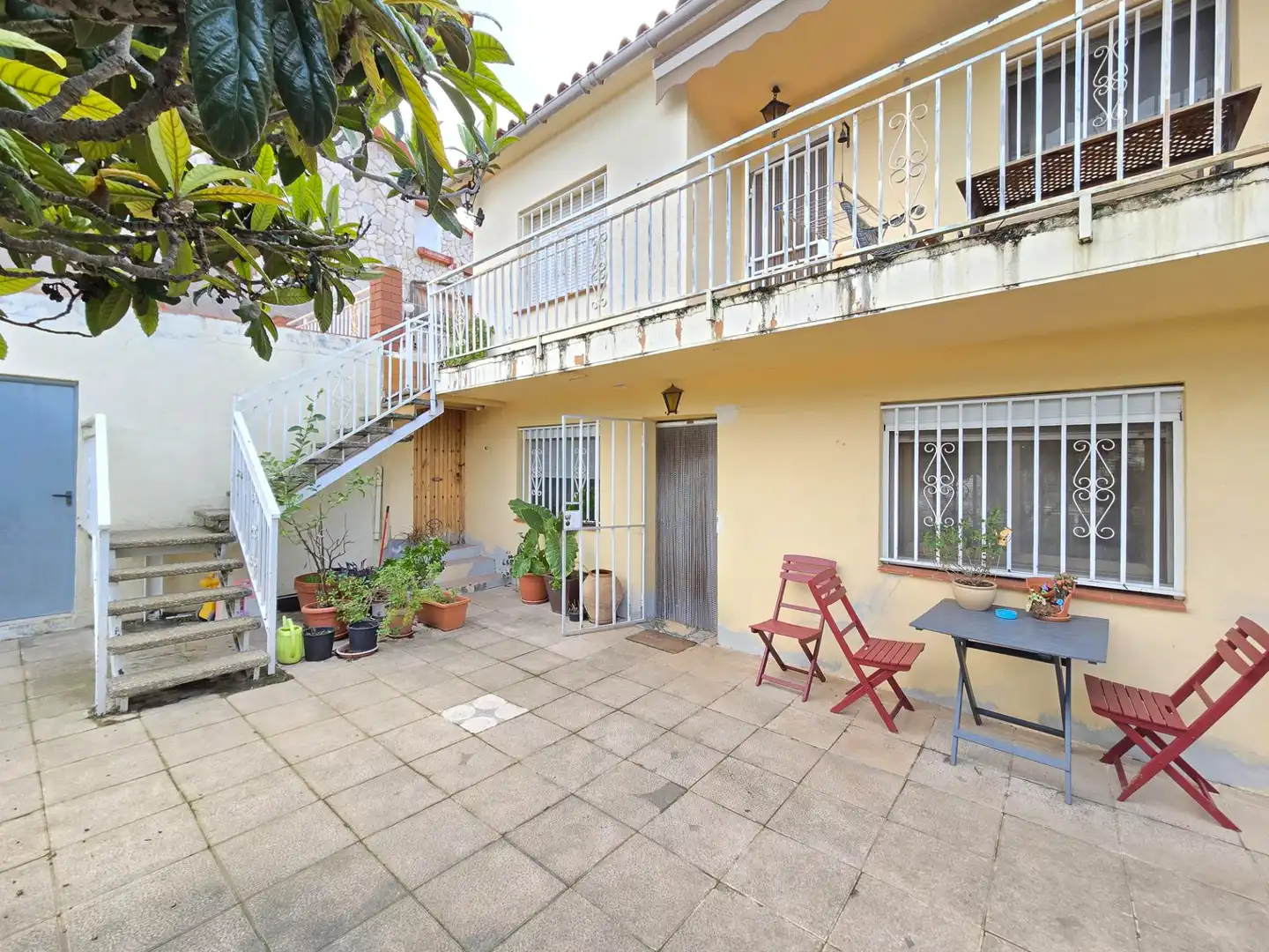 Haus oder Chalet zum Verkauf in Sant Esteve Sesrovires