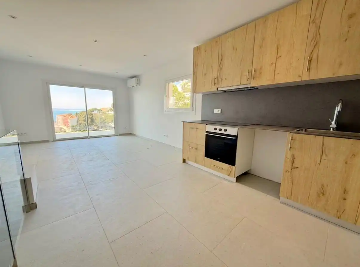 Haus mit Terrasse zum Verkauf in Almadrava - Canyelles - Puig-Rom, imagen 2