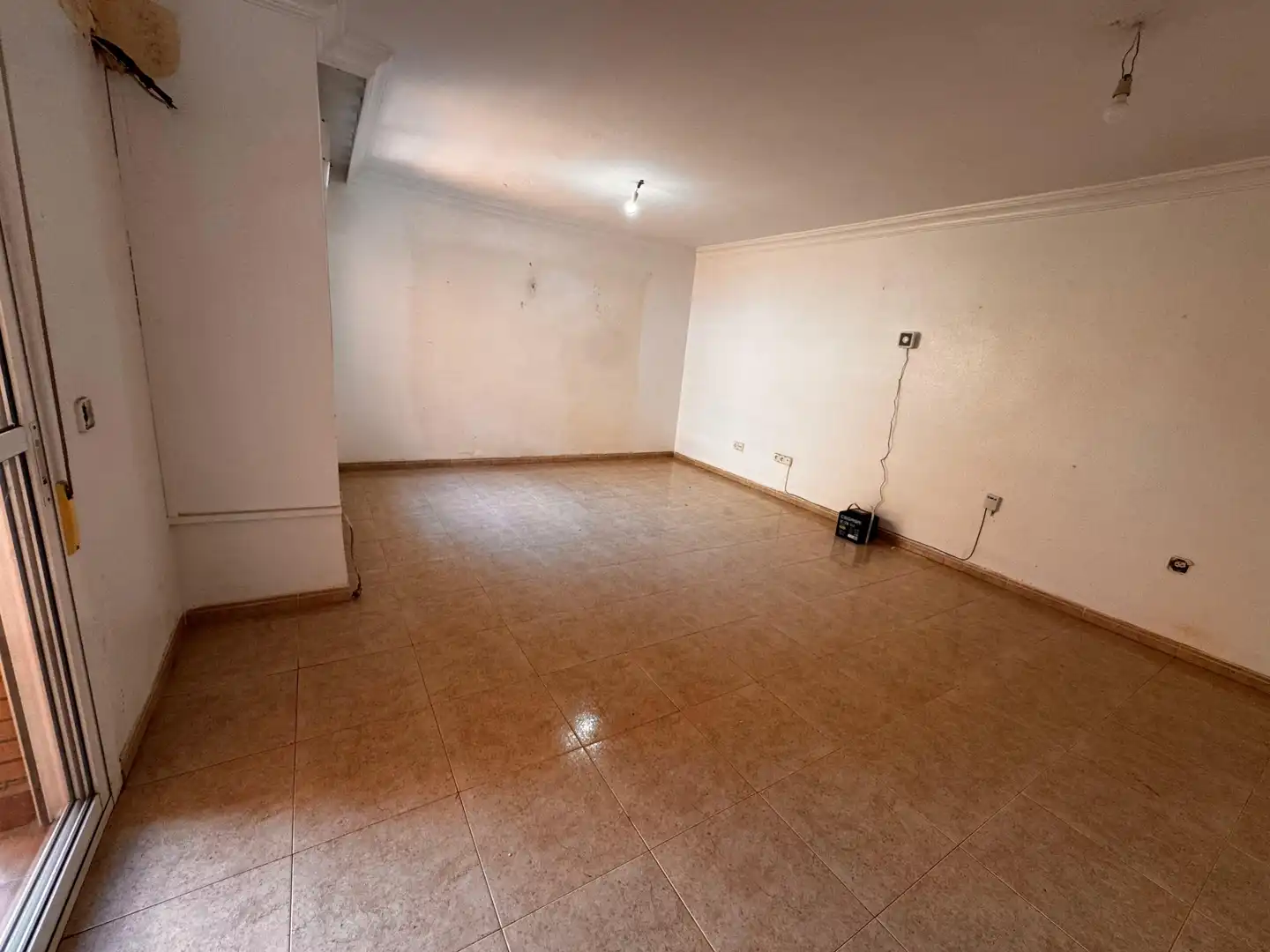 Villa in vendita a C/ Granate, imagen 4