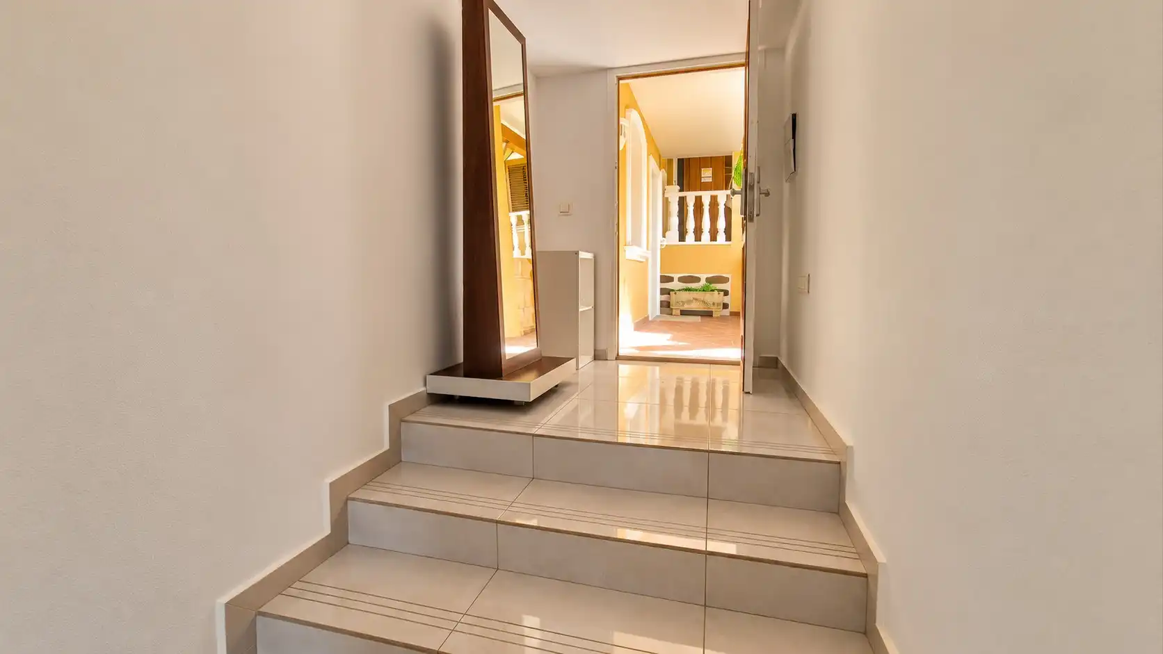 Apartment for sale in Orihuela Costa, imagen 38
