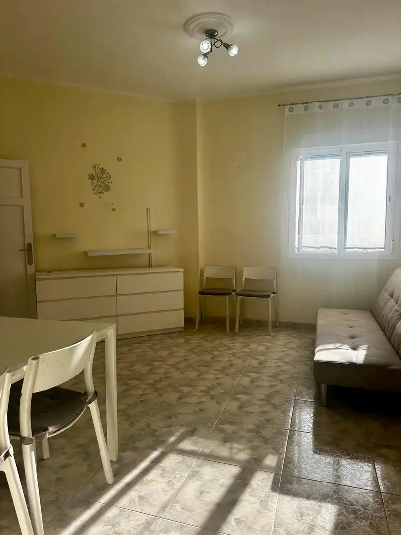 Wohnung mit Balkon zum Verkauf in Calle ARZOBISPO OLAECHEA, imagen 12