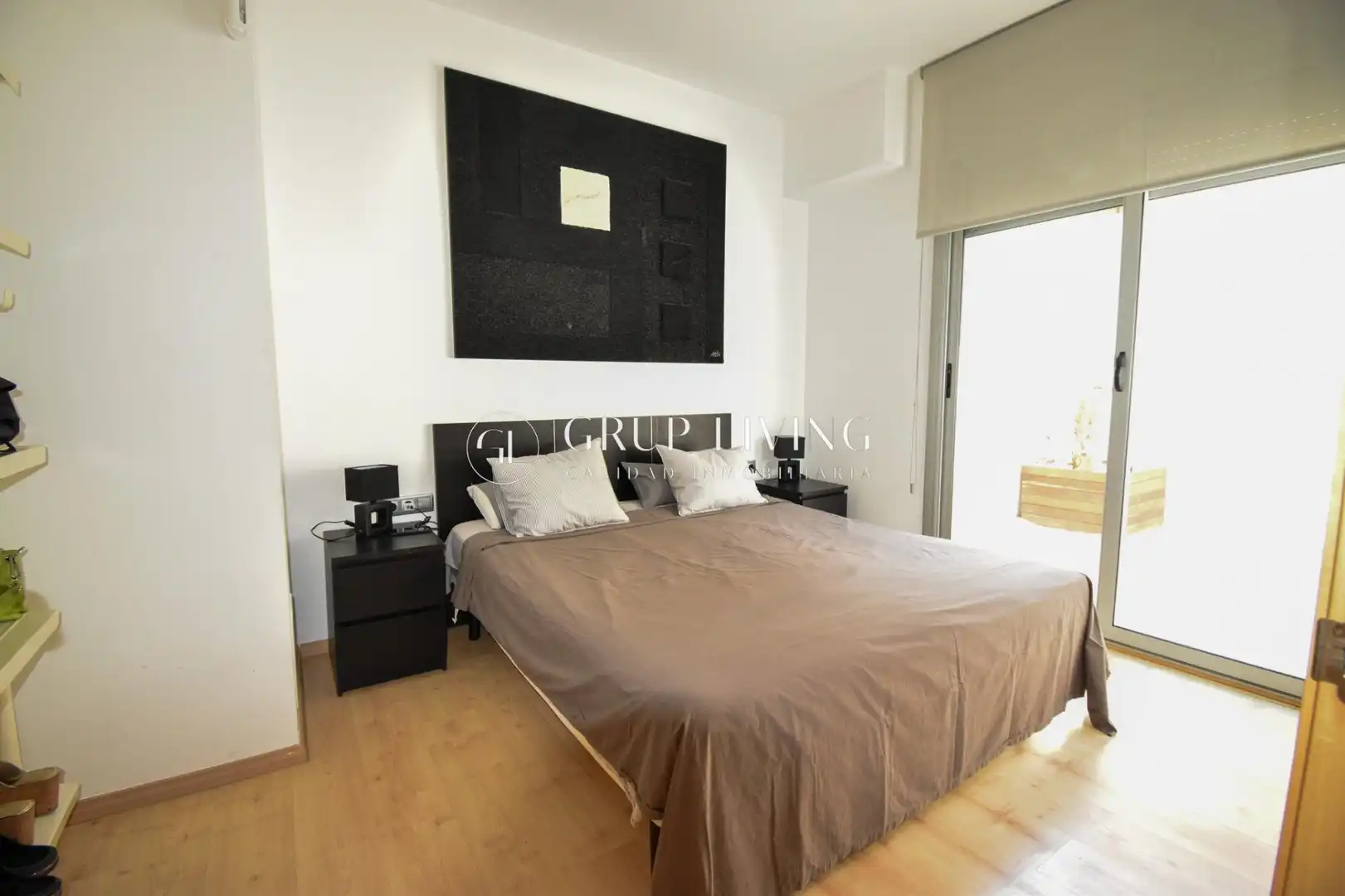 Casa con piscina en venta en Canyelles, imagen 35