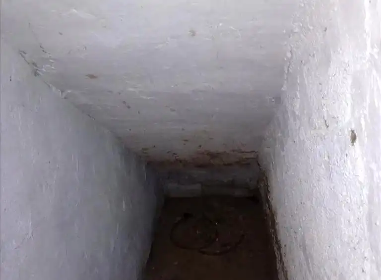 Casa o chalet en venta en Alpartir