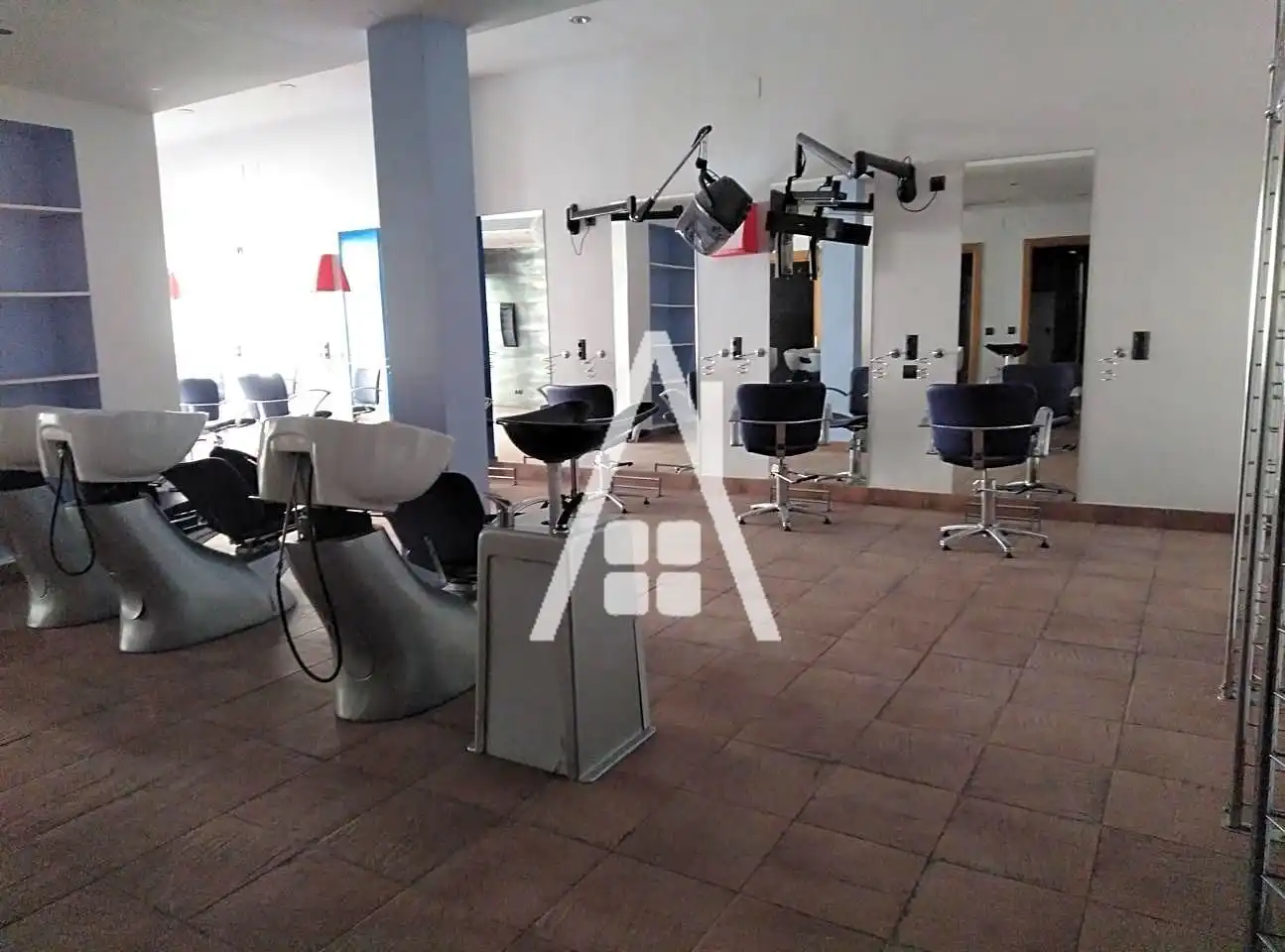 Gewerbefläche zum Verkauf in Errekalde, imagen 4
