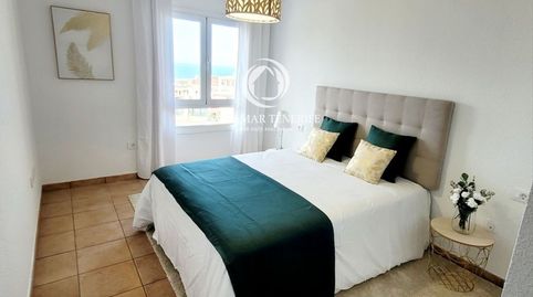 Foto 3 de Apartamento en venta en Playa Fañabé Alto, Adeje